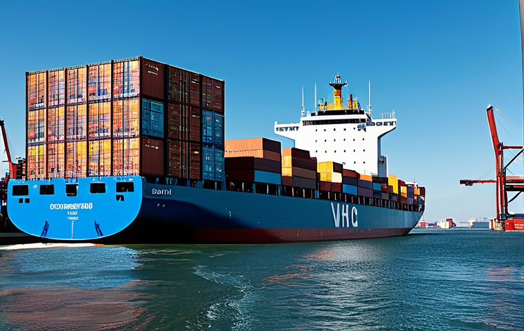 디지털화폐와 블록체인 기술 혁신 - Digital Economy Growth**

"A diverse team of professionals collaborating on holographic displays sho...