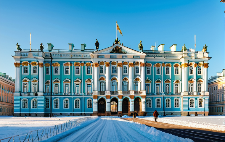 디지털화폐의 글로벌 화폐와의 경쟁력 - Modern Moscow Office Scene**

"A professional software engineer in a modern, brightly lit Moscow off...