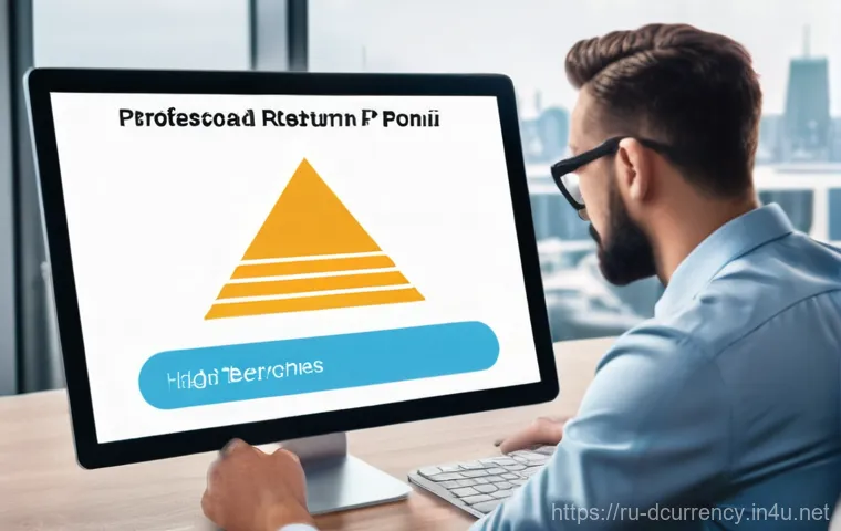 디지털화폐와 지갑 - **Prompt:** A thoughtful and empowered individual (20s-30s, gender-neutral, dressed in smart-casual ...