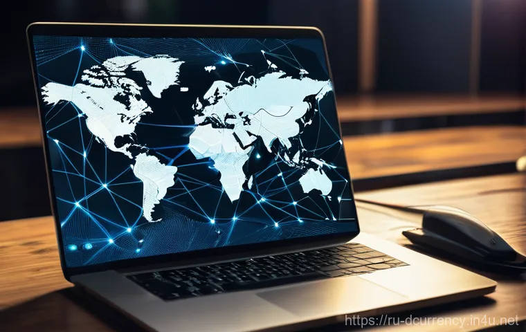 디지털화폐와 경제 발전 - **Prompt:** A dynamic, high-tech scene illustrating the world of Digital Financial Assets (CFAs). In...