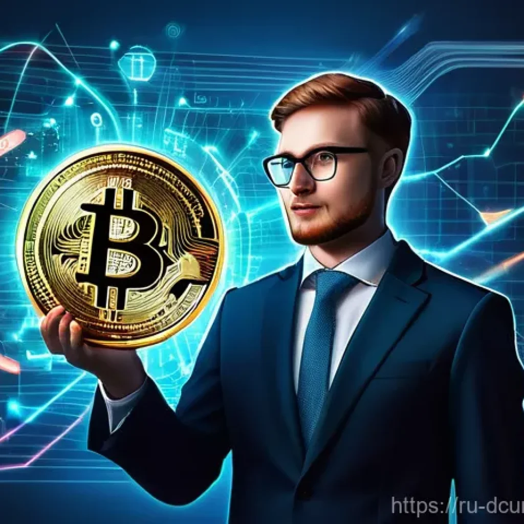 디지털화폐의 경쟁력과 경제적 효과 - **Prompt 1: "The Future of Transactions: CBDC vs. Crypto vs. Traditional Cashless"**
A visually ...