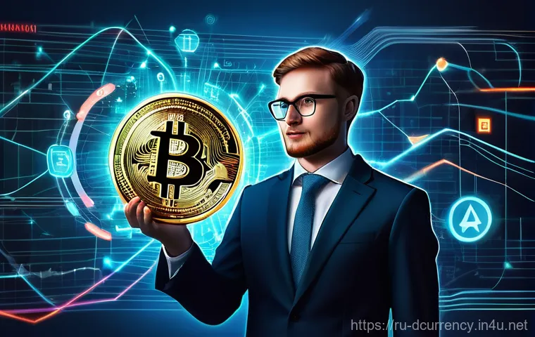 디지털화폐의 경쟁력과 경제적 효과 - **Prompt 1: "The Future of Transactions: CBDC vs. Crypto vs. Traditional Cashless"**
A visually ...