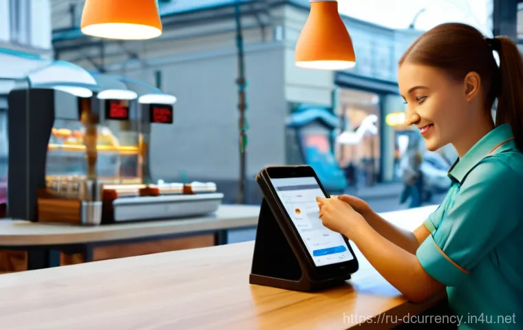 디지털화폐의 경쟁력과 경제적 효과 - **Prompt 1: "The Future of Transactions: CBDC vs. Crypto vs. Traditional Cashless"**
    A visually ...