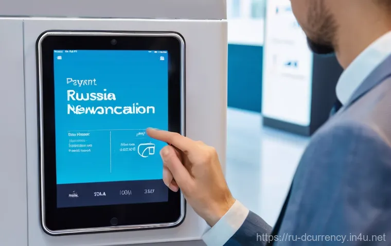 디지털화폐의 전통 금융과의 융합 - **Prompt:** "A powerful visual metaphor representing the integration of traditional banking with cut...