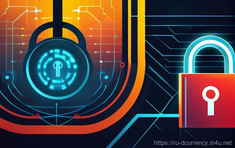 디지털화폐 리스크 - **Scam Schemes: The Digital Threat Unveiled**
    "A close-up of a young Russian professional, perha...