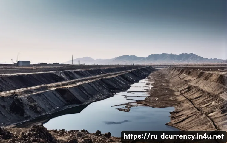 디지털화폐의 환경적 영향 관련 이미지 1