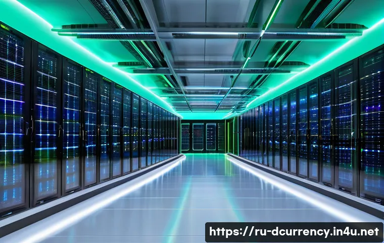 디지털화폐의 환경적 영향 관련 이미지 2