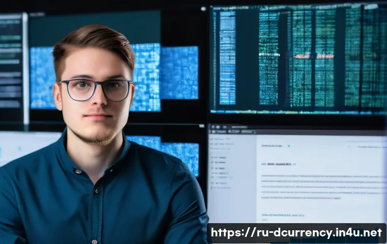 디지털화폐의 지갑 보안 및 복구 관련 이미지 2