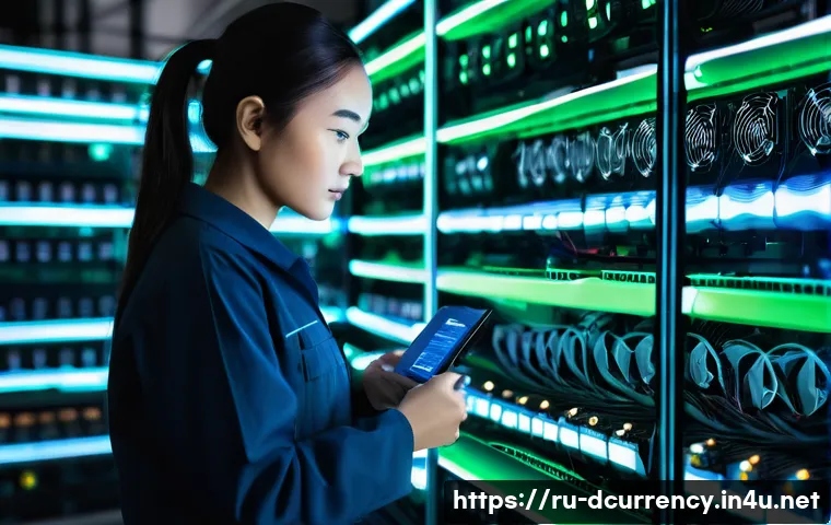 디지털화폐 및 암호화폐 규제 동향 관련 이미지 1