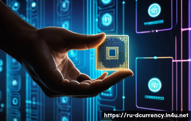 디지털화폐 및 암호화폐 규제 동향 관련 이미지 2