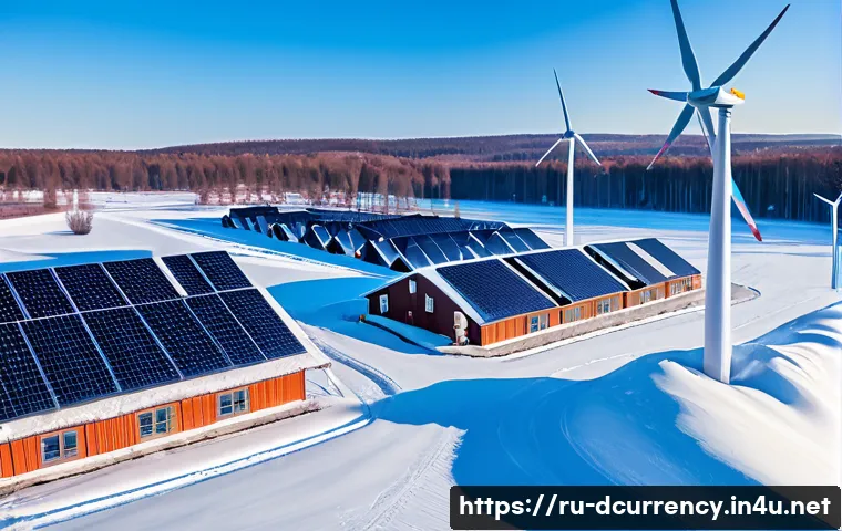 디지털화폐의 경제적 영향 분석 관련 이미지 2